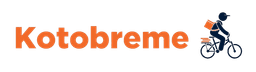 Kotobreme Logo